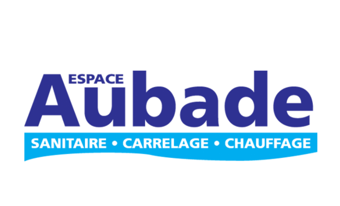 Fournisseur Aubade