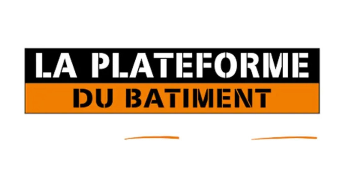 Fournisseur la plateforme